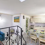 Casa Vilù